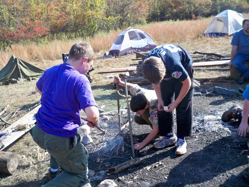 boy scouts 093.JPG